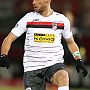 8.12.2017 FC Wuerzburger Kickers - FC Rot-Weiss Erfurt 4-1_23